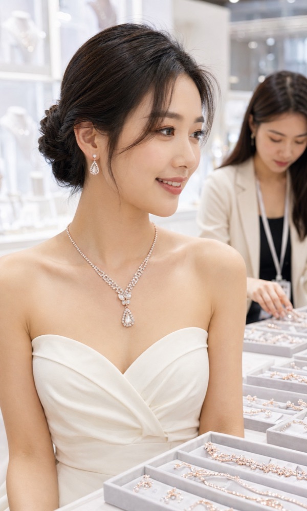 Civil Wedding