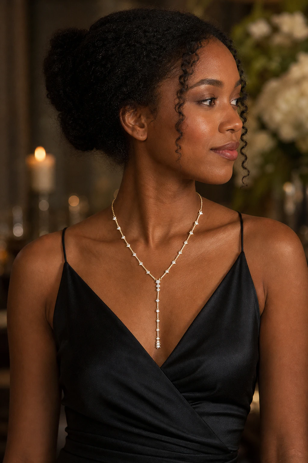 Approved On-Model Look 3
