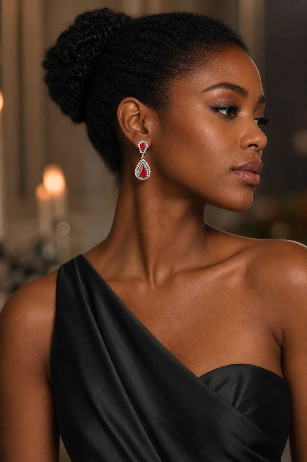Approved On-Model Look 3
