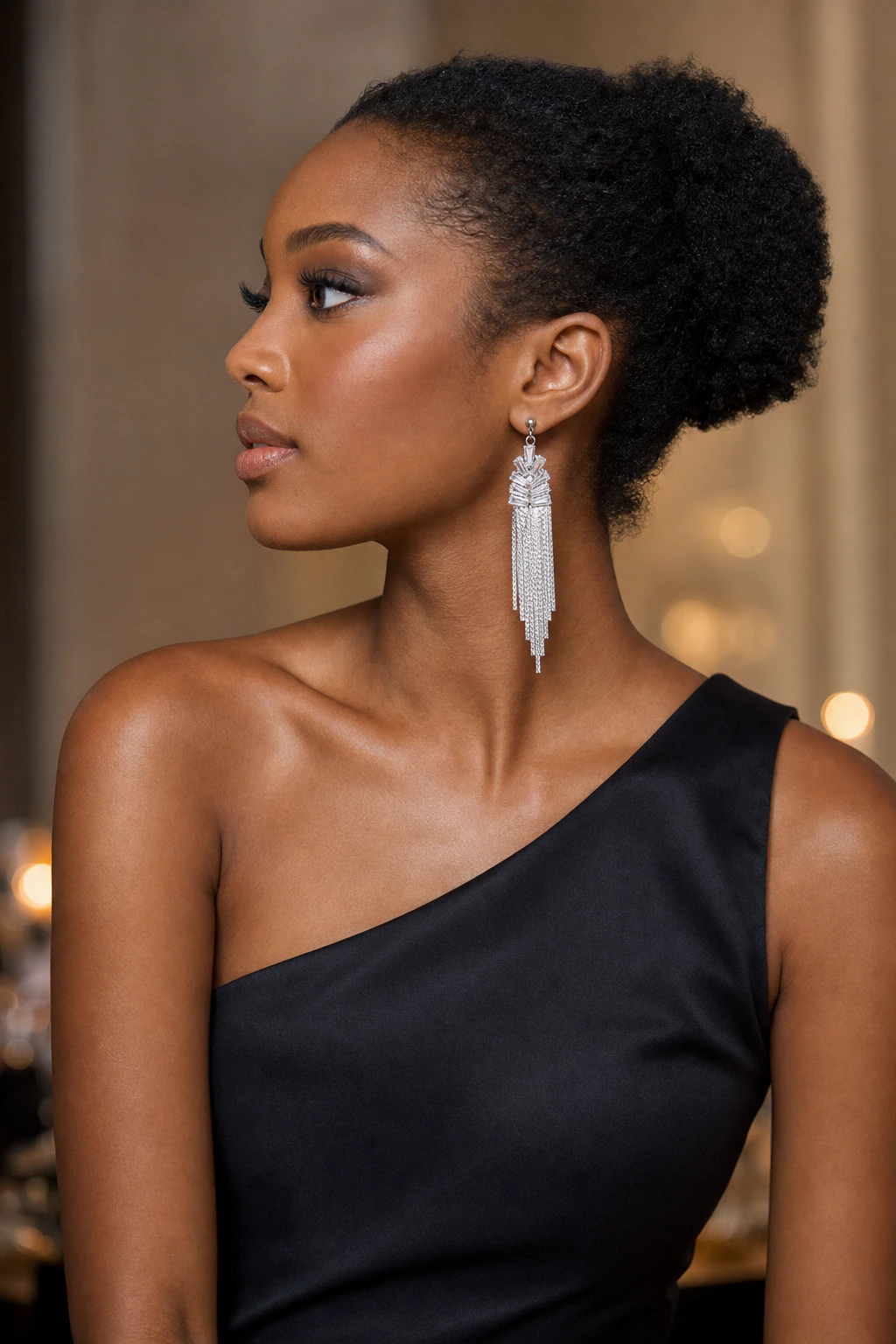 Approved On-Model Look 3