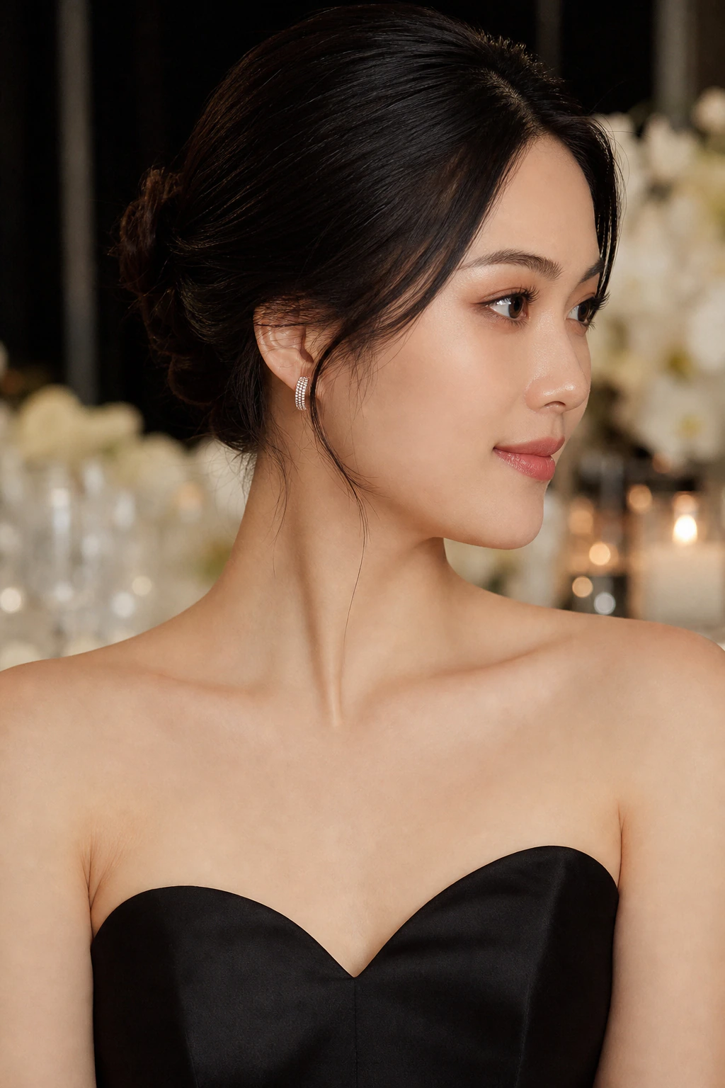 Approved On-Model Look 3