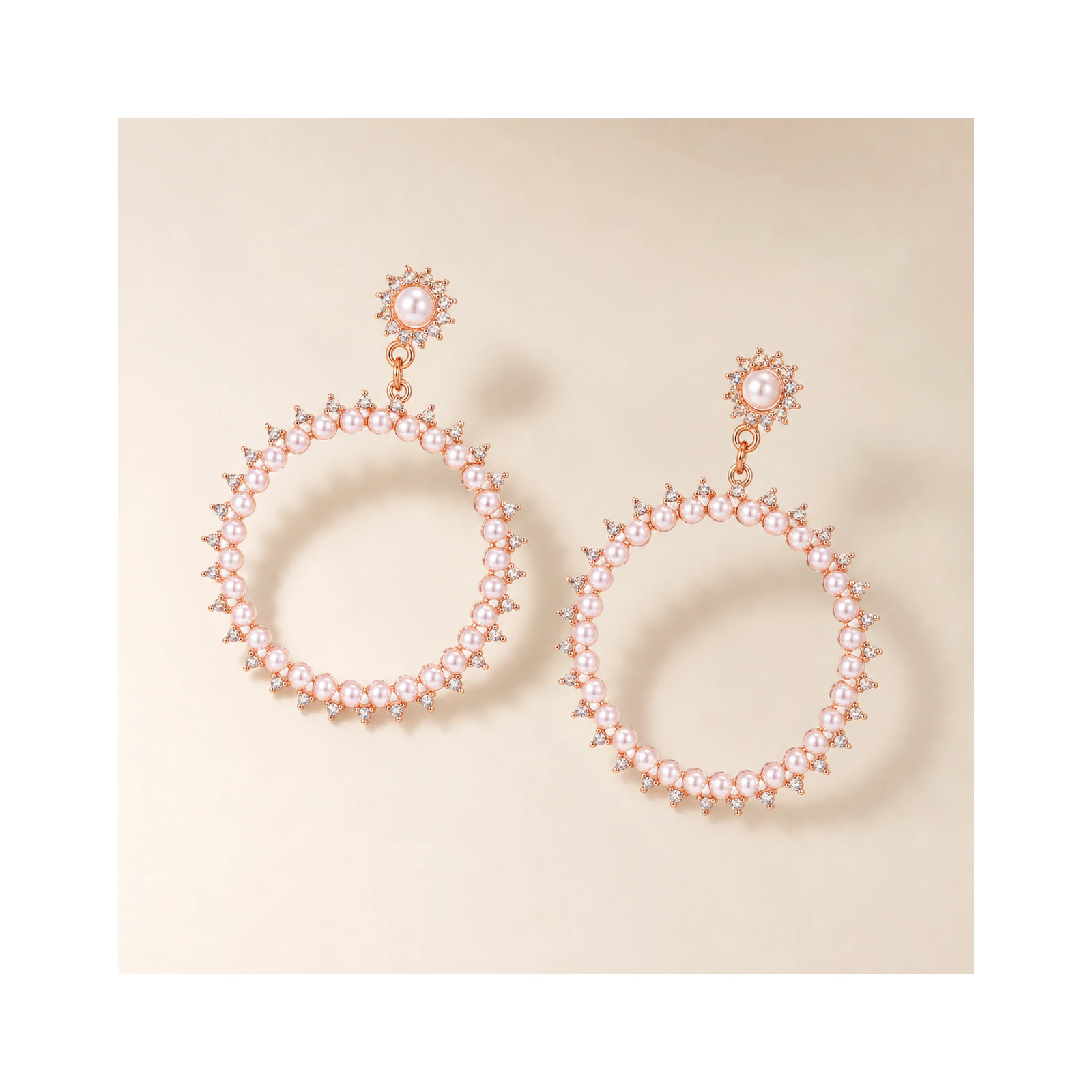 Right Angle