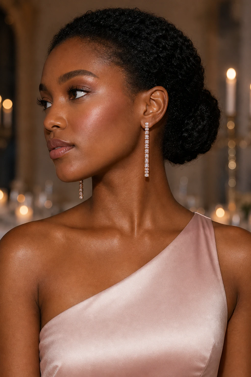 Approved On-Model Look 3